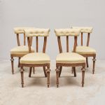 1591 5040 CHAIRS